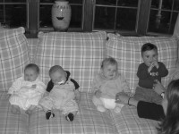 4 BABIES.jpg 